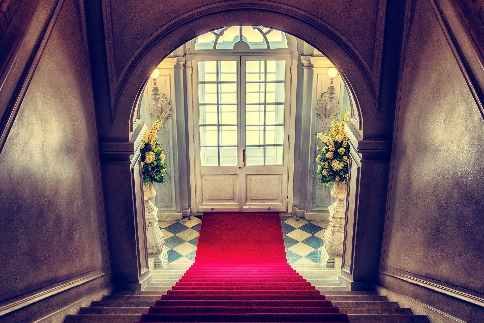staircase-3728350_1920